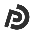 002logo-png-WT
