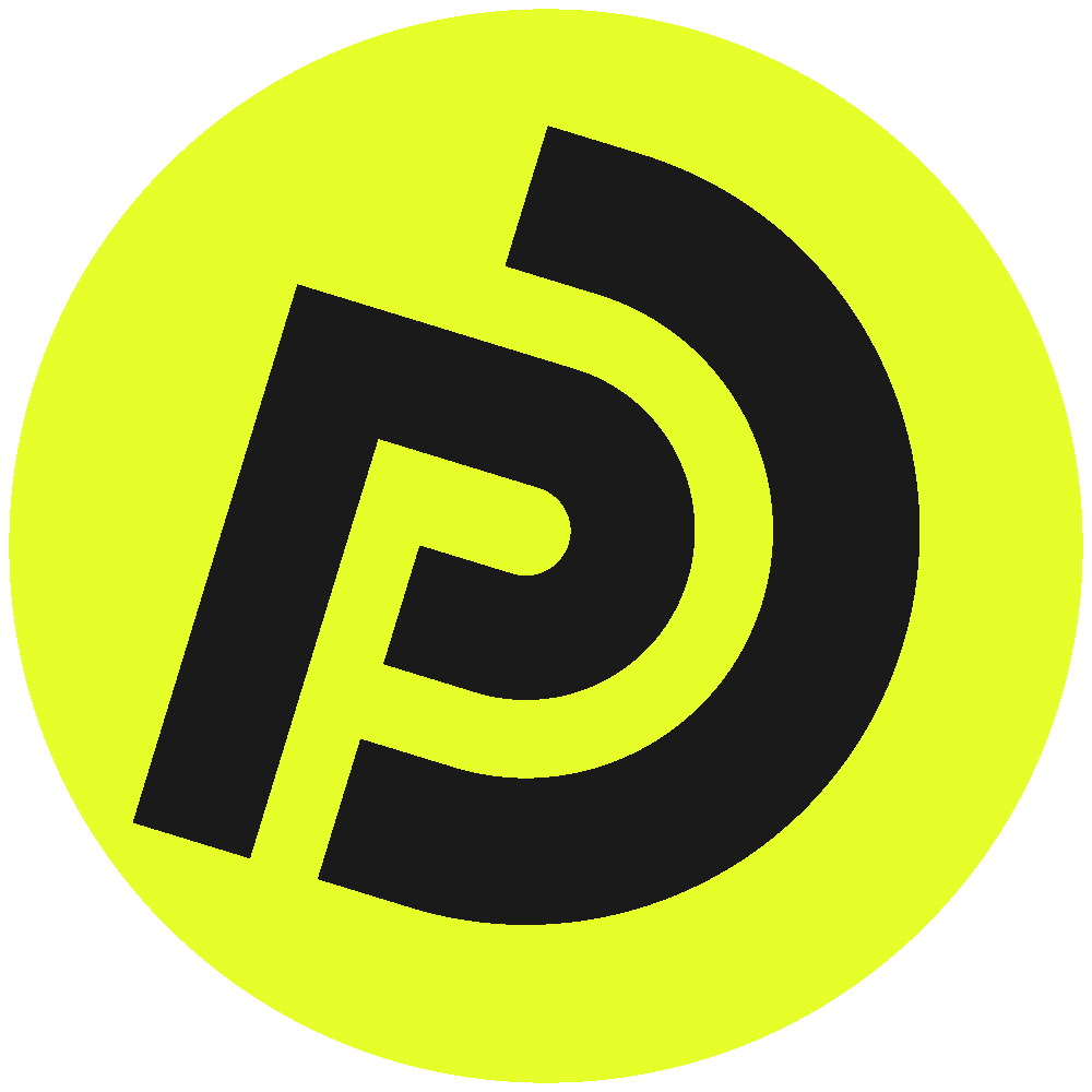 PANORAMA ECO TECH