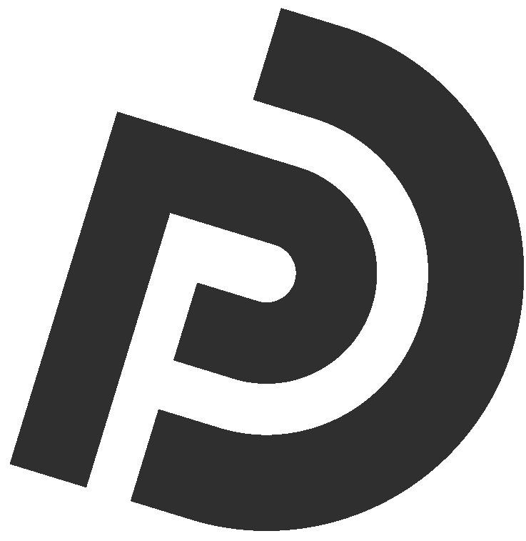 panorama-eco-tech