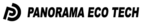 panorama eco tech